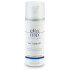 EltaMD PM Therapy Facial Moisturizer EltaMD PM Therapy Facial Moisturizer