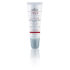 EltaMD UV Lip Balm Broad-Spectrum SPF31 EltaMD UV Lip Balm Broad-Spectrum SPF31
