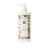 Eminence Sweet Red Rose Cleanser Eminence Sweet Red Rose Cleanser