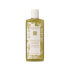 Eminence Stone Crop Gel Wash Eminence Stone Crop Gel Wash