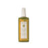 Eminence Stone Crop Hydrating Mist Eminence Stone Crop Hydrating Mist