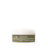 Eminence Pear & Poppy Seed Microderm Polisher Eminence Pear & Poppy Seed Microderm Polisher
