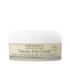 Eminence Tomato Day Cream SPF 16 Eminence Tomato Day Cream SPF 16