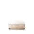 Eminence Naseberry Treatment Cream Eminence Naseberry Treatment Cream