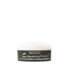 Eminence Lime Stimulating Masque Eminence Lime Stimulating Masque
