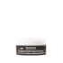 Eminence Hungarian Herbal Mud Treatment Eminence Hungarian Herbal Mud Treatment