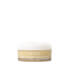 Eminence Yam & Pumpkin Enzyme Peel Eminence Yam & Pumpkin Enzyme Peel