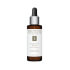 Eminence Couperose-C Serum Eminence Couperose-C Serum