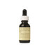 Eminence Eight Greens Youth Serum Eminence Eight Greens Youth Serum