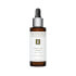 Eminence Organics Stone Crop Serum Eminence Organics Stone Crop Serum