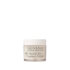 Eminence Herbal Eye Contour Cream Eminence Herbal Eye Contour Cream