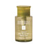 Eminence Herbal Eye Make-Up Remover Eminence Herbal Eye Make-Up Remover