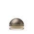 Eminence Citrus Lip Balm Eminence Citrus Lip Balm
