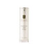 Eminence Wild Plum Eye Cream Eminence Wild Plum Eye Cream