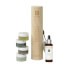 Eminence Stone Crop Collection Tube Eminence Stone Crop Collection Tube