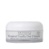 Eminence Tropical Vanilla Day Cream SPF 32 Eminence Tropical Vanilla Day Cream SPF 32
