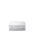 Eminence Clear Skin Probiotic Masque Eminence Clear Skin Probiotic Masque