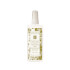 Eminence Neroli Age Corrective Hydrating Mist Eminence Neroli Age Corrective Hydrating Mist