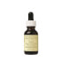 Eminence Neroli Age Corrective Eye Serum Eminence Neroli Age Corrective Eye Serum