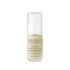 Eminence Bamboo Firming Fluid Eminence Bamboo Firming Fluid