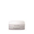Eminence Coconut Age Corrective Moisturizer Eminence Coconut Age Corrective Moisturizer