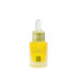 Eminence Facial Recovery Oil Eminence Facial Recovery Oil