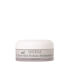Eminence Clear Skin Probiotic Moisturizer Eminence Clear Skin Probiotic Moisturizer