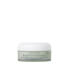 Eminence Bright Skin Moisturizer SPF 30 Eminence Bright Skin Moisturizer SPF 30