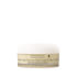 Eminence Monoi Age Corrective Night Cream for Face & Neck Eminence Monoi Age Corrective Night Cream for Face & Neck