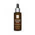 Eminence Citrus & Kale Potent C+E Serum Eminence Citrus & Kale Potent C+E Serum