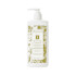 Eminence Monoi Age Corrective Exfoliating Cleanser Eminence Monoi Age Corrective Exfoliating Cleanser