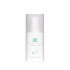 Green Cream Retinol - Level 3 Green Cream Retinol - Level 3