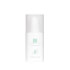 Green Cream Retinol - Level 6 Green Cream Retinol - Level 6