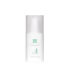 Green Cream Retinol - Level 9 Green Cream Retinol - Level 9