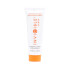 InviCible Scars Advanced Scar Therapy 28 ml InviCible Scars Advanced Scar Therapy 28 ml