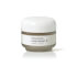 Mesoestetic Cosmelan 2 Maintenance Depigmentation Cream Mesoestetic Cosmelan 2 Maintenance Depigmentation Cream