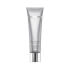 Natura Bisse Diamond Ice-Lift Natura Bisse Diamond Ice-Lift