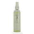 NuCelle Mandelic Cleanser NuCelle Mandelic Cleanser