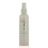 NuCelle Mandelic Serum 10% NuCelle Mandelic Serum 10%