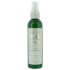 NuCelle Mandelic Serum 15% NuCelle Mandelic Serum 15%