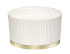 Paul & Joe Loose Face Powder Box Paul & Joe Loose Face Powder Box