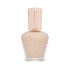 Paul & Joe Moisturizing Foundation Primer 01 Paul & Joe Moisturizing Foundation Primer 01