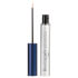 RevitaLash Advanced Eyelash Conditioner - 2 mL RevitaLash Advanced Eyelash Conditioner - 2 mL