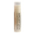 SIRCUIT Skin Mangilla Mango-Vanilla Moisturizing Lip Balm SIRCUIT Skin Mangilla Mango-Vanilla Moisturizing Lip Balm