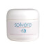 Solvere Fortified Moisturizer Solvere Fortified Moisturizer