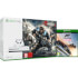 Xbox One S 1TB Console - Includes Gears of War 4 and Forza Horizon 3: Image 1