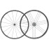 Campagnolo Shamal Mille C17 Clincher Wheelset Campagnolo Shamal Mille C17 Clincher Wheelset