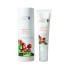 100% Pure Coffee Bean Eye Cream 100% Pure Coffee Bean Eye Cream