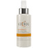 Citrix Vitamin C Pro-Collagen Brightening Serum Citrix Vitamin C Pro-Collagen Brightening Serum