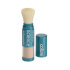 Colorescience Sunforgettable Mineral Sunscreen Brush SPF 30 Matte - Fair (All Clear) Colorescience Sunforgettable Mineral Sunscreen Brush SPF 30 Matte - Fair (All Clear)